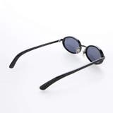 スティング STING サングラス レディース メンズ 4427 700 | Eyeglass | 詳細画像3 