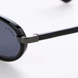 スティング STING サングラス レディース メンズ 4427 700 | Eyeglass | 詳細画像4 