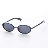 スティング STING サングラス レディース メンズ 4427 T28 | Eyeglass | 詳細画像1