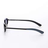 スティング STING サングラス レディース メンズ 4427 T28 | Eyeglass | 詳細画像2