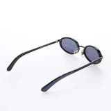 スティング STING サングラス レディース メンズ 4427 T28 | Eyeglass | 詳細画像3