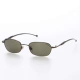 スティング STING サングラス レディース メンズ 4430 K05 | Eyeglass | 詳細画像1 