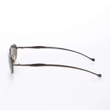 スティング STING サングラス レディース メンズ 4430 K05 | Eyeglass | 詳細画像2 