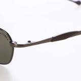 スティング STING サングラス レディース メンズ 4430 K05 | Eyeglass | 詳細画像4 