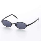 スティング STING サングラス レディース メンズ 4435 531 | Eyeglass | 詳細画像1 