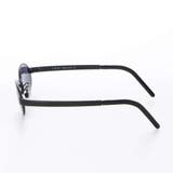 スティング STING サングラス レディース メンズ 4435 531 | Eyeglass | 詳細画像2 