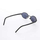 スティング STING サングラス レディース メンズ 4435 531 | Eyeglass | 詳細画像3 