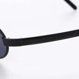 スティング STING サングラス レディース メンズ 4435 531 | Eyeglass | 詳細画像4 