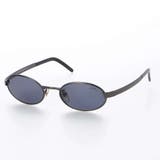 スティング STING サングラス レディース メンズ 4435 627 | Eyeglass | 詳細画像1 