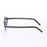 スティング STING サングラス レディース メンズ 4435 627 | Eyeglass | 詳細画像2 