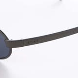 スティング STING サングラス レディース メンズ 4435 627 | Eyeglass | 詳細画像4 