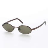 スティング STING サングラス レディース メンズ 4435 K03 | Eyeglass | 詳細画像1 