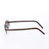 スティング STING サングラス レディース メンズ 4435 K03 | Eyeglass | 詳細画像2 