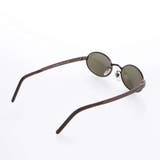 スティング STING サングラス レディース メンズ 4435 K03 | Eyeglass | 詳細画像3 