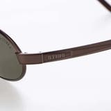 スティング STING サングラス レディース メンズ 4435 K03 | Eyeglass | 詳細画像4 