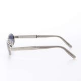 スティング STING サングラス レディース メンズ 4451 581 | Eyeglass | 詳細画像2 