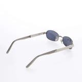 スティング STING サングラス レディース メンズ 4451 581 | Eyeglass | 詳細画像3 