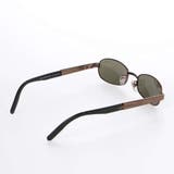 スティング STING サングラス レディース メンズ 4451 R10 | Eyeglass | 詳細画像3 