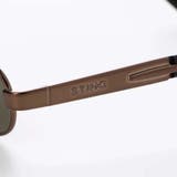 スティング STING サングラス レディース メンズ 4451 R10 | Eyeglass | 詳細画像4 