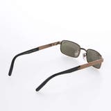 スティング STING サングラス レディース メンズ 4452 R10 | Eyeglass | 詳細画像3 