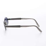 スティング STING サングラス レディース メンズ 4453 627 | Eyeglass | 詳細画像2 