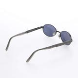 スティング STING サングラス レディース メンズ 4453 627 | Eyeglass | 詳細画像3 