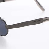 スティング STING サングラス レディース メンズ 4453 627 | Eyeglass | 詳細画像4 