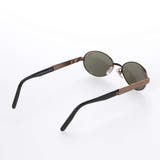 スティング STING サングラス レディース メンズ 4453 R10 | Eyeglass | 詳細画像3 