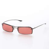 スティング STING サングラス レディース メンズ 4482 672X | Eyeglass | 詳細画像1