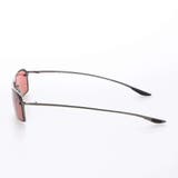 スティング STING サングラス レディース メンズ 4482 672X | Eyeglass | 詳細画像2