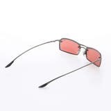 スティング STING サングラス レディース メンズ 4482 672X | Eyeglass | 詳細画像3