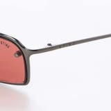 スティング STING サングラス レディース メンズ 4482 672X | Eyeglass | 詳細画像4