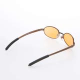 スティング STING サングラス レディース メンズ 4493 C26 | Eyeglass | 詳細画像3 