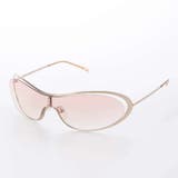 スティング STING サングラス レディース メンズ 4553M 300 | Eyeglass | 詳細画像1 