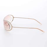 スティング STING サングラス レディース メンズ 4553M 300 | Eyeglass | 詳細画像2 