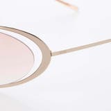 スティング STING サングラス レディース メンズ 4553M 300 | Eyeglass | 詳細画像4 