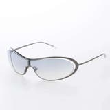 スティング STING サングラス レディース メンズ 4553M 568B | Eyeglass | 詳細画像1 