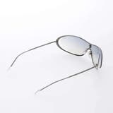 スティング STING サングラス レディース メンズ 4553M 568B | Eyeglass | 詳細画像3 