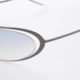 スティング STING サングラス レディース メンズ 4553M 568B | Eyeglass | 詳細画像4 