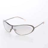 スティング STING サングラス レディース メンズ 4553M 568V | Eyeglass | 詳細画像1 