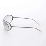 スティング STING サングラス レディース メンズ 4553M 568V | Eyeglass | 詳細画像2 