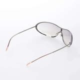 スティング STING サングラス レディース メンズ 4553M 568V | Eyeglass | 詳細画像3 