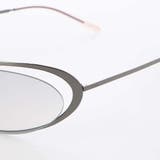 スティング STING サングラス レディース メンズ 4553M 568V | Eyeglass | 詳細画像4 