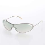 スティング STING サングラス レディース メンズ 4553M 579 | Eyeglass | 詳細画像1 