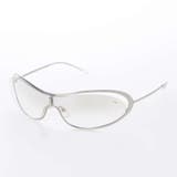 スティング STING サングラス レディース メンズ 4553M 579X | Eyeglass | 詳細画像1 