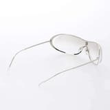 スティング STING サングラス レディース メンズ 4553M 579X | Eyeglass | 詳細画像3 