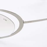 スティング STING サングラス レディース メンズ 4553M 579X | Eyeglass | 詳細画像4 