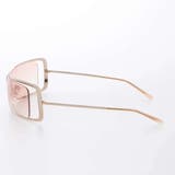 スティング STING サングラス レディース メンズ 4554M 300 | Eyeglass | 詳細画像2 