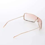 スティング STING サングラス レディース メンズ 4554M 300 | Eyeglass | 詳細画像3 