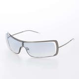 スティング STING サングラス レディース メンズ 4554M 568B | Eyeglass | 詳細画像1 